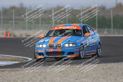 media/Oct-19-2025-Nasa (Sun) [[622c91e2bf]]/Race Group C/Turn 9/